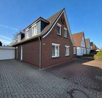 Haus zum Kaufen in Heide 449.000,00 € 177.68 m²