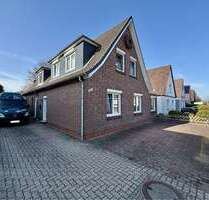 Haus zum Kaufen in Heide 475.000,00 € 177.68 m²