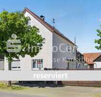 Haus zum Kaufen in Karlsruhe Neureut 342.000,00 € 132.19 m² - Karlsruhe / Neureut
