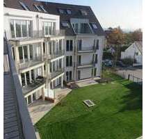 Wohnung zum Mieten in Frankfurt 1.890,00 € 111 m²