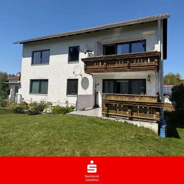 Foto - Haus zum Kaufen in Furth 579.000,00 € 189.66 m²