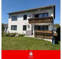 Haus zum Kaufen in Furth 579.000,00 € 189.66 m²