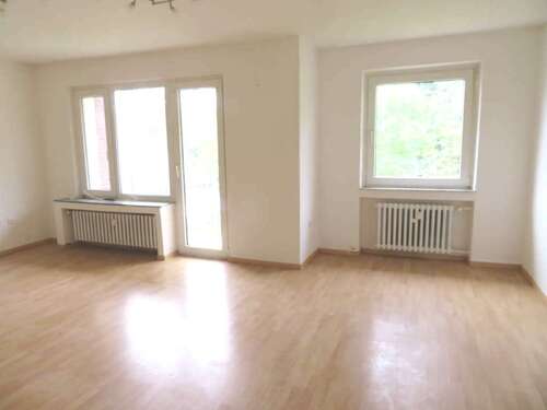 Foto - Wohnung zum Mieten in Wegberg 525,00 € 72 m²