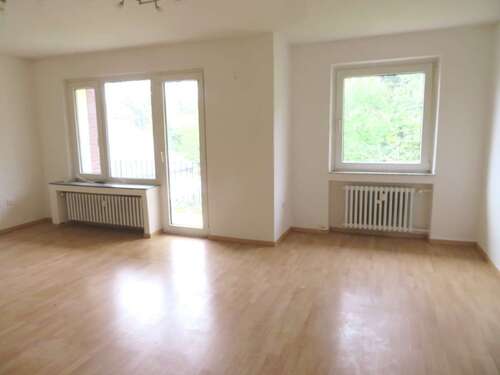Foto - Wohnung zum Mieten in Wegberg 535,00 € 72 m²