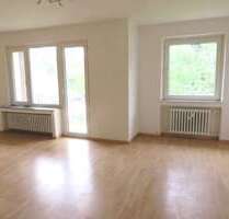 Wohnung zum Mieten in Wegberg 535,00 € 72 m²