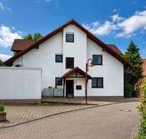 Wohnung zum Kaufen in Dossenheim 297.000,00 € 107 m²