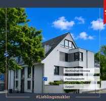Wohnung zum Kaufen in Frechen 497.000,00 € 101 m²