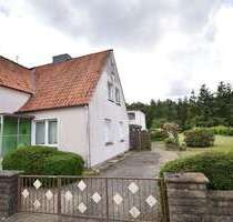 Haus zum Kaufen in Uelzen 95.000,00 € 150 m²