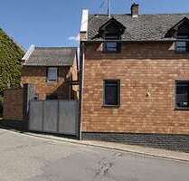 Haus zum Kaufen in Mendig 290.000,00 € 80 m²