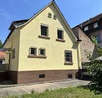 Haus zum Kaufen in Weinheim 395.000,00 € 109 m²