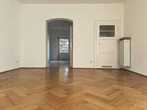 Foto - Wohnung zum Kaufen in München 697.000,00 € 80.71 m²