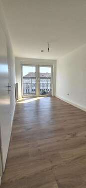 Foto - Wohnung zum Mieten in Karlsruhe 650,00 € 65 m²