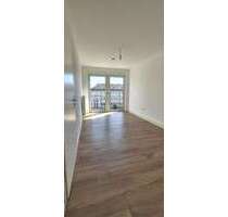 Wohnung zum Mieten in Karlsruhe 650,00 € 65 m²