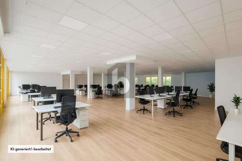 Foto - Einzelhandel in Emmering 4.500,00 € 646 m²