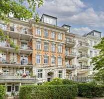 Wohnung zum Kaufen in Hamburg 759.000,00 € 83 m²