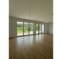 Wohnung zum Mieten in Forchtenberg 1.170,00 € 95 m²