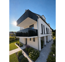 Wohnung zum Mieten in Sulzbach am Main 865,00 € 69.9 m²
