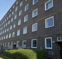 Wohnung zum Mieten in Hamburg 600,00 € 52 m²