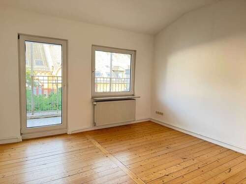 Foto - Wohnung zum Mieten in Wiesbaden 940,02 € 72 m²