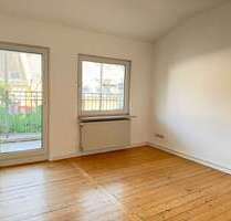 Wohnung zum Mieten in Wiesbaden 940,02 € 72 m²