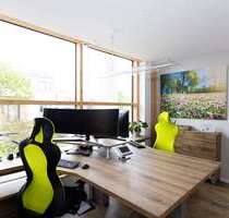 Büro in Kaufbeuren 2.850,00 € 17 m²