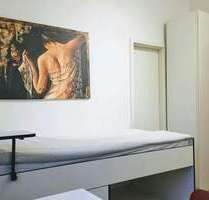 WG-Zimmer in Dortmund 350,00 € 10 m²