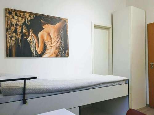 Foto - WG-Zimmer in Dortmund 350,00 € 10 m²