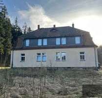 Haus zum Kaufen in Altenberg 120.000,00 € 240 m²
