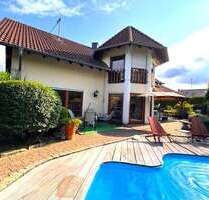Haus zum Kaufen in Asbach 670.000,00 € 164 m²