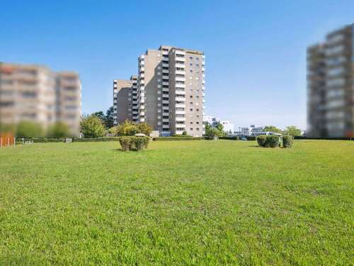 Foto - Wohnung zum Kaufen in Stuttgart 285.000,00 € 75.4 m²