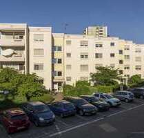 Wohnung zum Mieten in Neustadt an der Weinstraße 849,00 € 81.71 m²