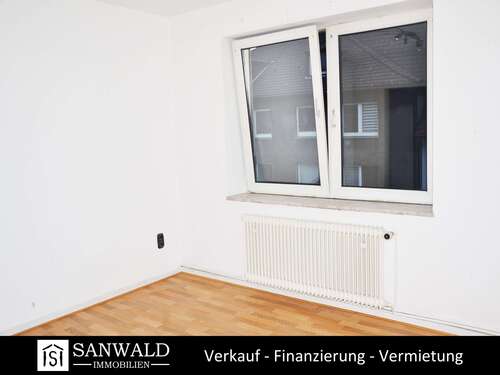 Foto - Wohnung zum Mieten in Gelsenkirchen 350,00 € 50 m²