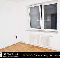 Wohnung zum Mieten in Gelsenkirchen 350,00 € 50 m²
