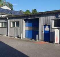 Halle in Arnsberg 1.980,00 € 400 m²