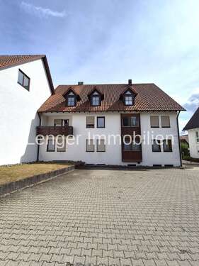 Foto - Wohnung zum Mieten in Bitz 550,00 € 76 m²