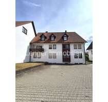 Wohnung zum Mieten in Bitz 550,00 € 76 m²