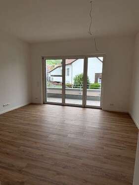 Foto - Wohnung zum Kaufen in Weinstadt 300.454,00 € 39.02 m²