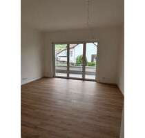 Wohnung zum Kaufen in Weinstadt 300.454,00 € 39.02 m²