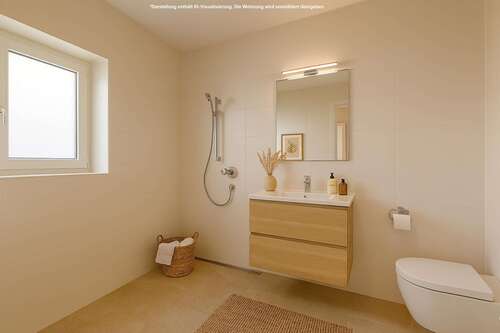 Foto - Wohnung zum Kaufen in Weinstadt 249.728,00 € 39.02 m²