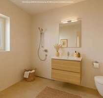 Wohnung zum Kaufen in Weinstadt 249.728,00 € 39.02 m²