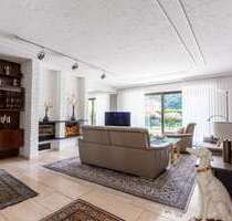 Haus zum Kaufen in Dinklage 549.000,00 € 336 m²