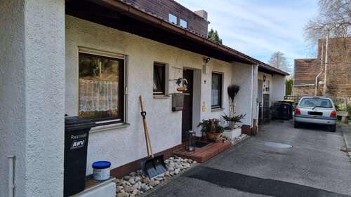 Foto - Haus zum Kaufen in Eggenfelden 285.000,00 € 132 m²