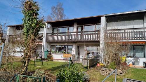 Foto - Haus zum Kaufen in Eggenfelden 285.000,00 € 132 m²