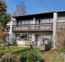 Haus zum Kaufen in Eggenfelden 285.000,00 € 132 m²