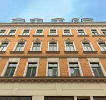 Wohnung zum Mieten in Leipzig 700,00 € 38.54 m²