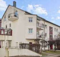 Wohnung zum Kaufen in Augsburg 228.000,00 € 54.48 m²