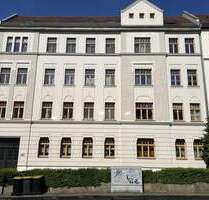 Wohnung zum Kaufen in Leipzig 129.500,00 € 70 m²