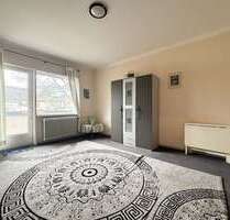 Wohnung zum Kaufen in Berlin 160.000,00 € 40 m²