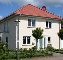 Haus zum Kaufen in Oldenburg 719.900,00 € 146 m²