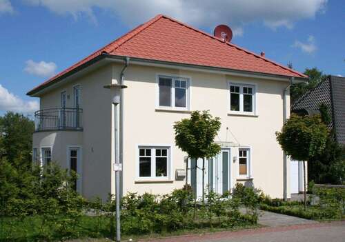 Foto - Haus zum Kaufen in Oldenburg 701.900,00 € 146 m²